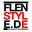 flenstyle.de