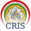 cris.unimore.it