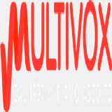 multivox.it