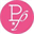 pinkpitara.com