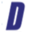 dataproinfotechme.com