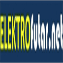 elektrofutar.net