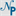 nickplanas.com