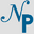 nickplanas.com