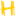 honigprinz.de