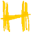 honigprinz.de