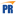 picmac.net
