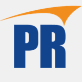 picmac.net
