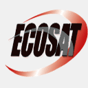 ecosat.com.mx