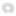circumed.net