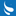 mypoolstore.com.au