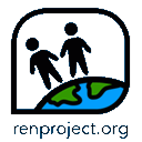 renproject.org