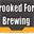 crookedforkbrewing.com