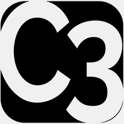 c3.tv