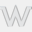 arwin.ch