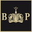 bennettprojects.co.uk