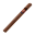 martinezcigars.com