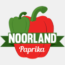 noorlandpaprika.nl