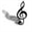 gemischter-chor-birkelbach.de