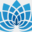 wollongongyogacentre.com.au