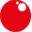 pepegraphic.it