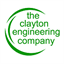 claytoneng.com
