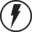 paolabrisotto.com