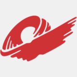 comtamninhkieu.com