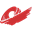 comtamninhkieu.com