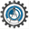 cad-sense.com
