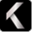 off.kiriniy.ru
