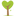 evergreendesignstt.com