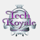 techroyale.net