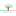 phoenix-resources.com