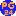 pl.playgame24.com