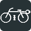 ebiketuning.com