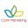 cgwmarketing.com
