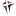 trinityvcf.org