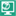 ibislink.com