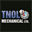 tnolmechanical.com