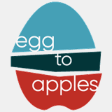 eggtoapples.com