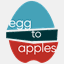 eggtoapples.com