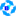 briantwyman.org