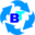briantwyman.org