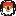 kip.acehprov.go.id