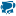 mail.invescot.org