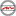 moodish.de