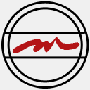 moodish.de