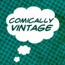 comicallyvintage.tumblr.com