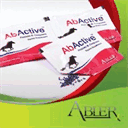 abactive-abler.com